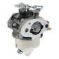 YAMAHA ma190ohc carburetor - 055267