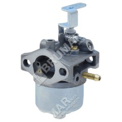 Carburateur Y80v MAORI - 055046