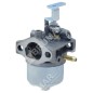 Carburateur Y80v MAORI - 055046