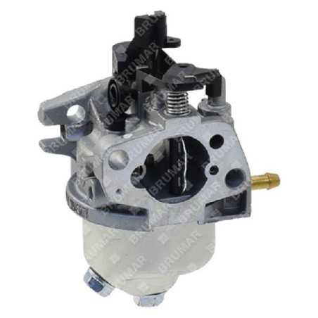 Carburatore y145v DAYE - DAYEE Y785A000000 COMPATIBILE - 054940 | NewgardenParts.com