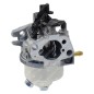 Carburatore y145v DAYE - DAYEE Y785A000000 COMPATIBILE - 054940