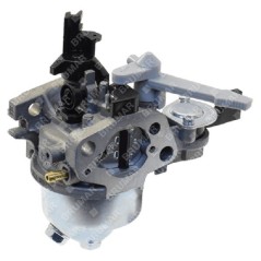 Carburatore spazz. mp753 MAORI COMPATIBILE - 054495 | NewgardenParts.com