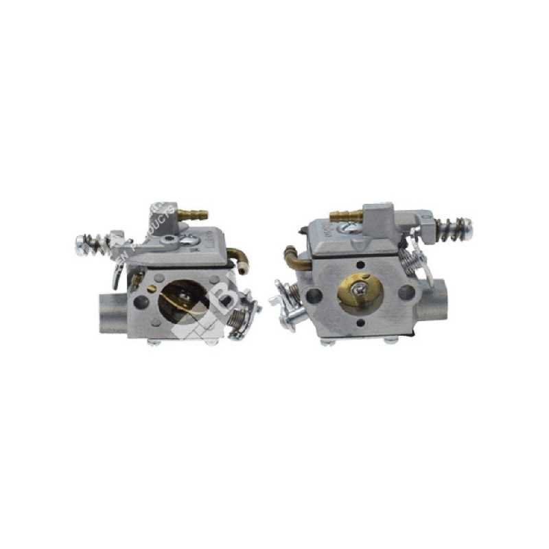 Vergaser zmc5603 Walbro ZOMAX 4.020.0022.22 - 053857
