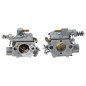 Vergaser zmc5603 Walbro ZOMAX 4.020.0022.22 - 053857