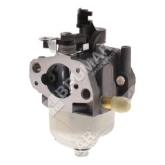 Carburettor lc1p70fc LONCIN 170021144-0002 - 052089 | NewgardenParts.com