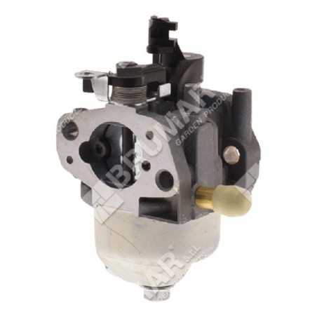 Carburettor lc1p70fc LONCIN 170021144-0002 - 052089 | NewgardenParts.com