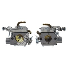 Vergaser zmc4601 ZOMAX 4.020.0022.21 - 051923 | NewgardenParts.com