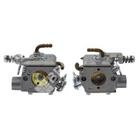 Carburatore zmc4601 ZOMAX 4.020.0022.21 COMPATIBILE - 051923 | NewgardenParts.com
