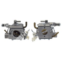 Carburatore zmc3501 ZOMAX 4.017.0012.05 COMPATIBILE - 051859 | NewgardenParts.com