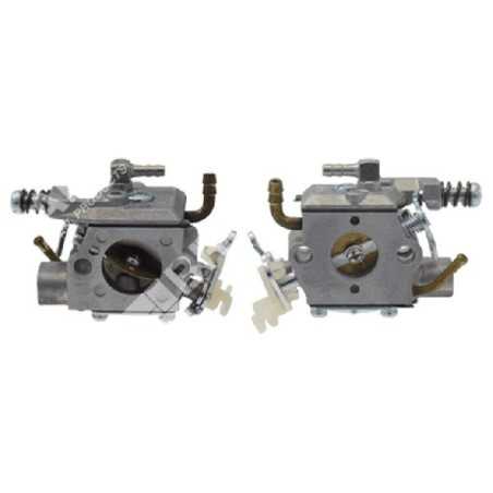 Carburatore zmc3501 ZOMAX 4.017.0012.05 COMPATIBILE - 051859 | NewgardenParts.com