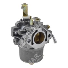 Carburatore completo robin 234-62551-00 ROBIN - SUBARU 234-62551-00 - 234-62502-00 COMPATIBILE - 051302 | NewgardenParts.com