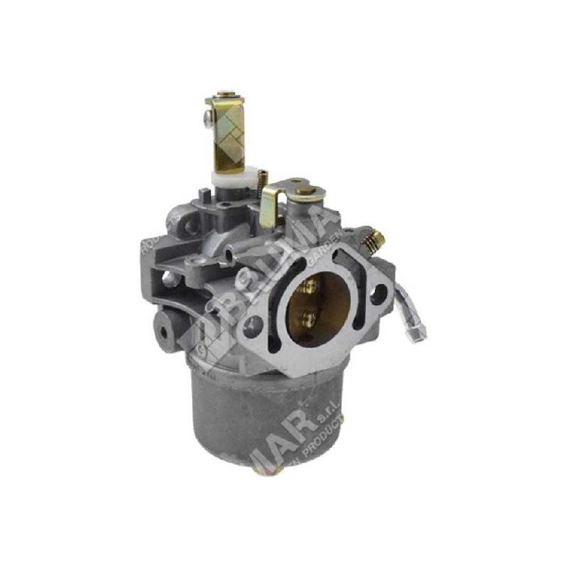 Carburatore completo robin 234-62551-00 ROBIN - SUBARU 234-62551-00 - 234-62502-00 COMPATIBILE - 051302
