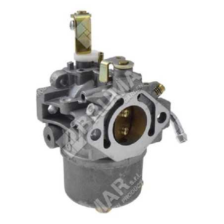 Carburatore completo robin 234-62551-00 ROBIN - SUBARU 234-62551-00 - 234-62502-00 COMPATIBILE - 051302 | NewgardenParts.com