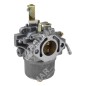 Carburatore completo robin 234-62551-00 ROBIN - SUBARU 234-62551-00 - 234-62502-00 COMPATIBILE - 051302