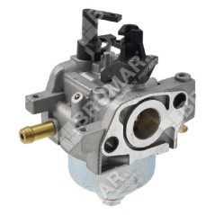 Complete carburetor kohler xt650-xt675-xt149 KOHLER 1485349S - 1485336S - 1485321S - 051283 | NewgardenParts.com