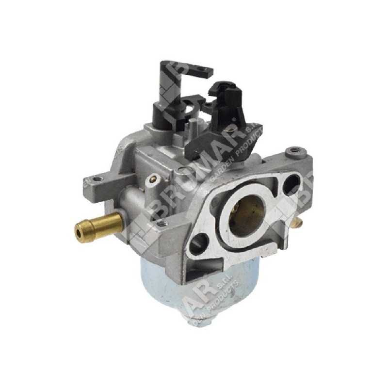 Complete carburetor kohler xt650-xt675-xt149 KOHLER 1485349S - 1485336S - 1485321S - 051283