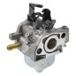 Complete carburetor kohler xt650-xt675-xt149 KOHLER 1485349S - 1485336S - 1485321S - 051283