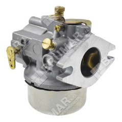 Complete carburettor kohler magnum m18-mv18-m20 KOHLER 5205309 - 5205318 - 5205328 - 051282