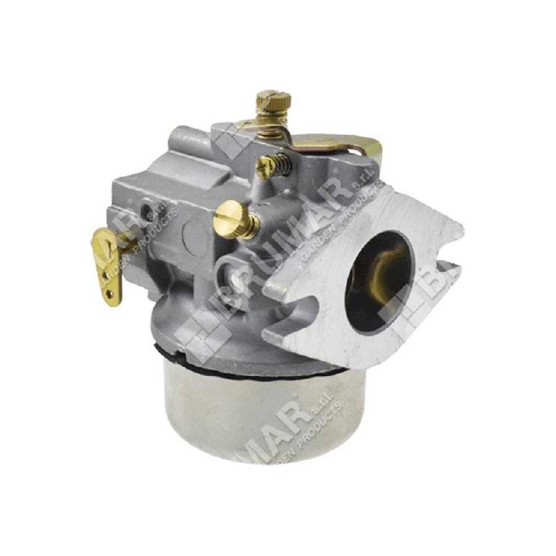 Complete carburettor kohler magnum m18-mv18-m20 KOHLER 5205309 - 5205318 - 5205328 - 051282
