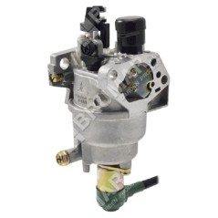 Schüsselvergaser für HONDA-Motoren - 051109