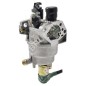 Carburatore a vaschetta per motori HONDA COMPATIBILE - 051109