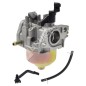 Bowl carburetor for HONDA engines - 051108
