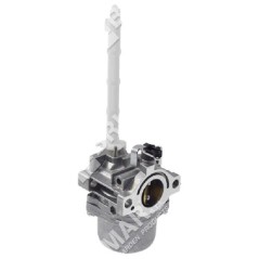 Schüsselvergaser für BRIGGS & STRATTON-Motoren 796122 (ex 794593 - 793161) - 050059 | NewgardenParts.com