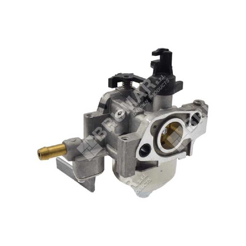 Bowl carburetor for KOHLER engines 1485360S - 050054