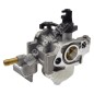 Bowl carburetor for KOHLER engines 1485360S - 050054