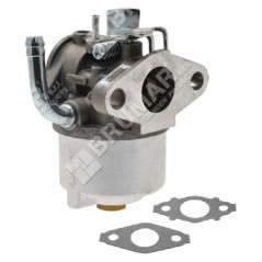 BRIGGS & STRATTON Vergaser 594015 (ex 593358) – 049678 | NewgardenParts.com