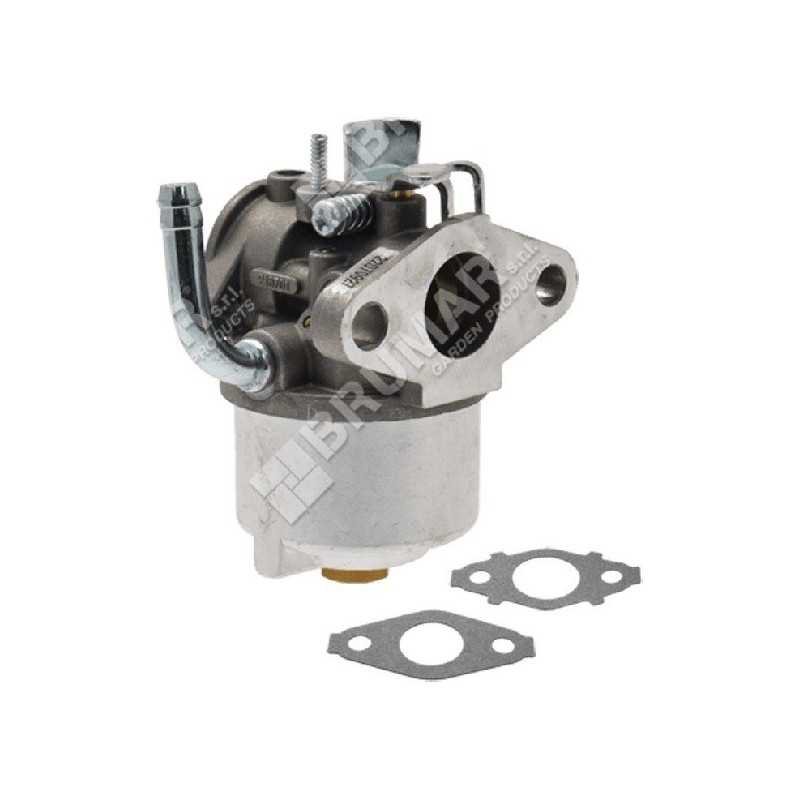BRIGGS & STRATTON Vergaser 594015 (ex 593358) – 049678 BRIGGS & STRATTON Vergaser 594015 (ex 593358) – 049678