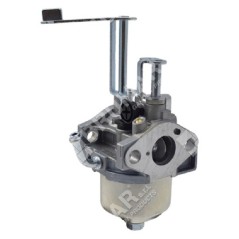 Schüsselvergaser für DUCAR-Motorpumpen 212803 - 049584