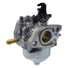 Schüsselvergaser für LONCIN-Motoren 170020790-000 - 049373 | NewgardenParts.com