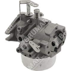 Schüsselvergaser für KOHLER-Motoren 4505376-S - 048592