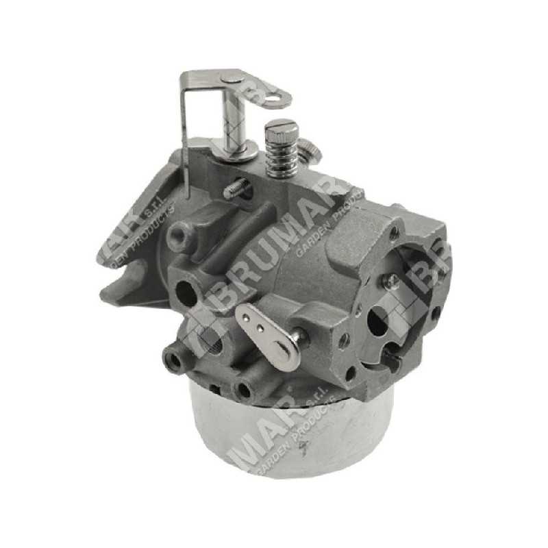 Carburateur à cuve pour moteurs KOHLER 4505376-S - 048592