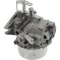 Schüsselvergaser für KOHLER-Motoren 4505376-S - 048592