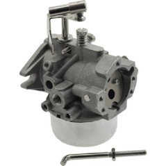 Carburateur à cuve pour moteurs KOHLER 4785329-S - 048591 | NewgardenParts.com