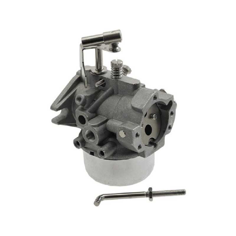 Bowl carburetor for KOHLER engines 4785329-S - 048591