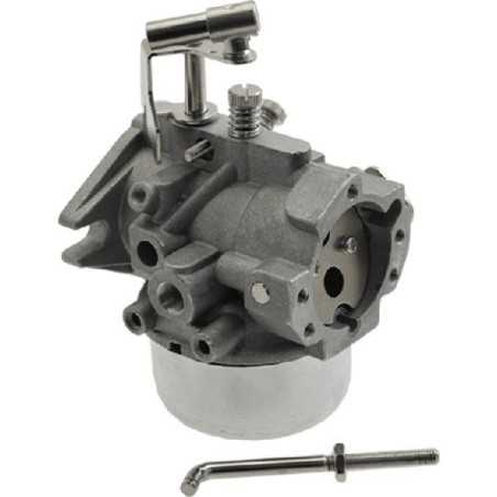 Carburateur à cuve pour moteurs KOHLER 4785329-S - 048591 | NewgardenParts.com