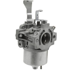 Bowl carburetor for MITSUBISHI KK15006DA engines - 048590
