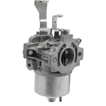 Carburador de cubeta para motores MITSUBISHI KK15006DA - 048590 | NewgardenParts.com