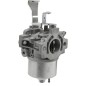 Carburateur à cuve pour moteurs MITSUBISHI KK15006DA - 048590