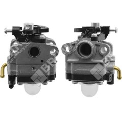 Membranvergaser für SHINDAIWA WYL-19 FIT-Motoren - 048588