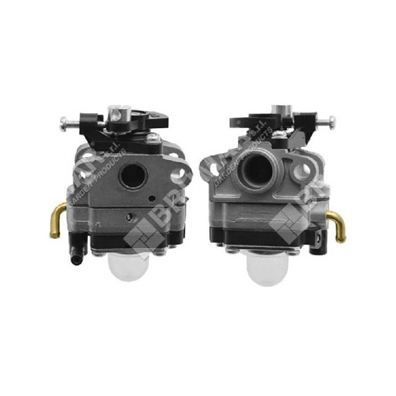 Membranvergaser für SHINDAIWA WYL-19 FIT-Motoren - 048588