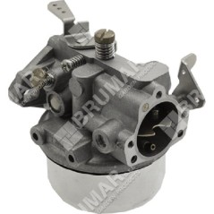 Schüsselvergaser für KOHLER 220517 - 048585 Motoren