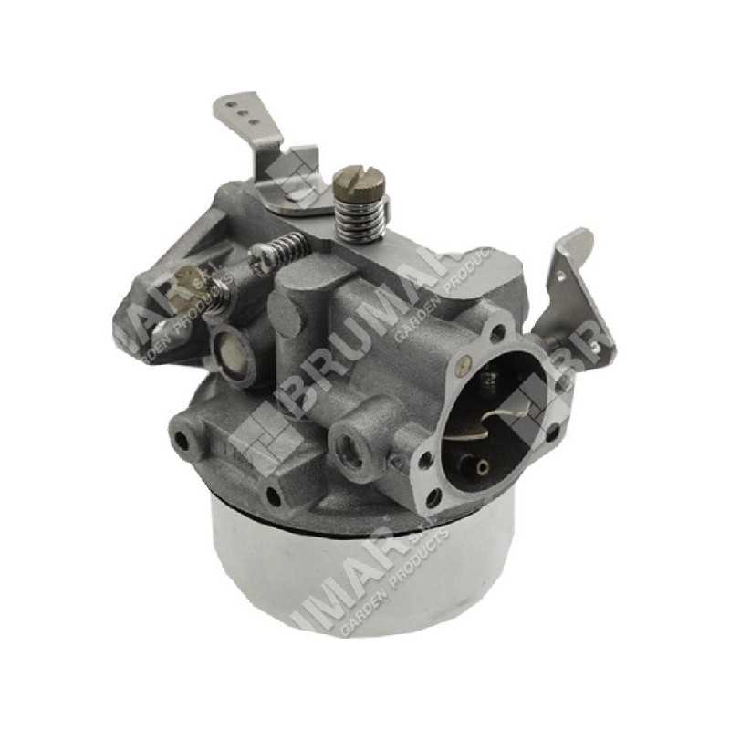 Schüsselvergaser für KOHLER 220517 - 048585 Motoren
