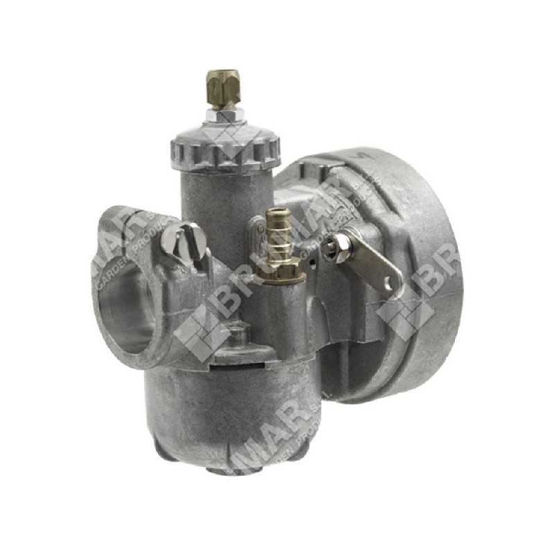 Bowl carburetor for atomizers ONLY 2300558 - 048584