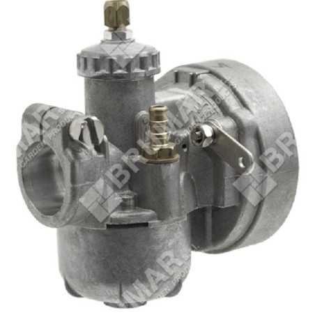 Schüsselvergaser NUR für Zerstäuber 2300558 - 048584 | NewgardenParts.com