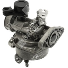 Schüsselvergaser für HONDA-Motoren - 048583 | NewgardenParts.com