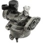 Bowl carburetor for HONDA engines - 048583